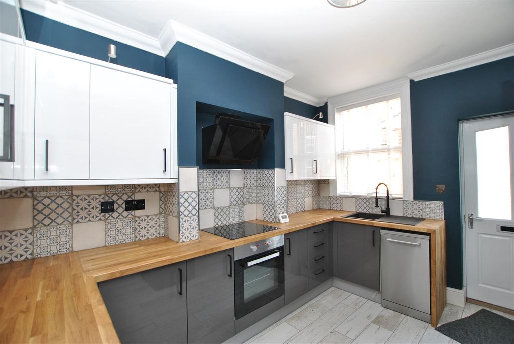 Property photo 3 of 10 Dsc_0131.Jpg