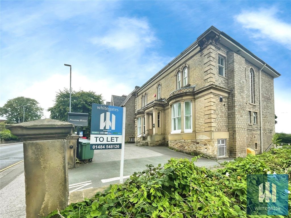 Property photo 1 of 10 Picture No. 27