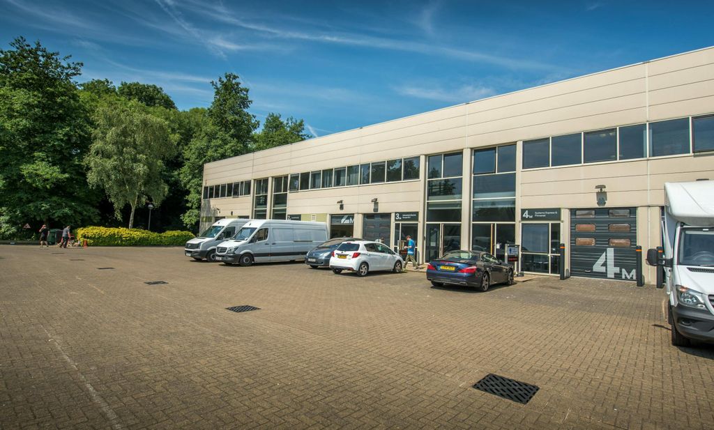 Property photo 2 of 4 1 Millfield Outer Building.Png