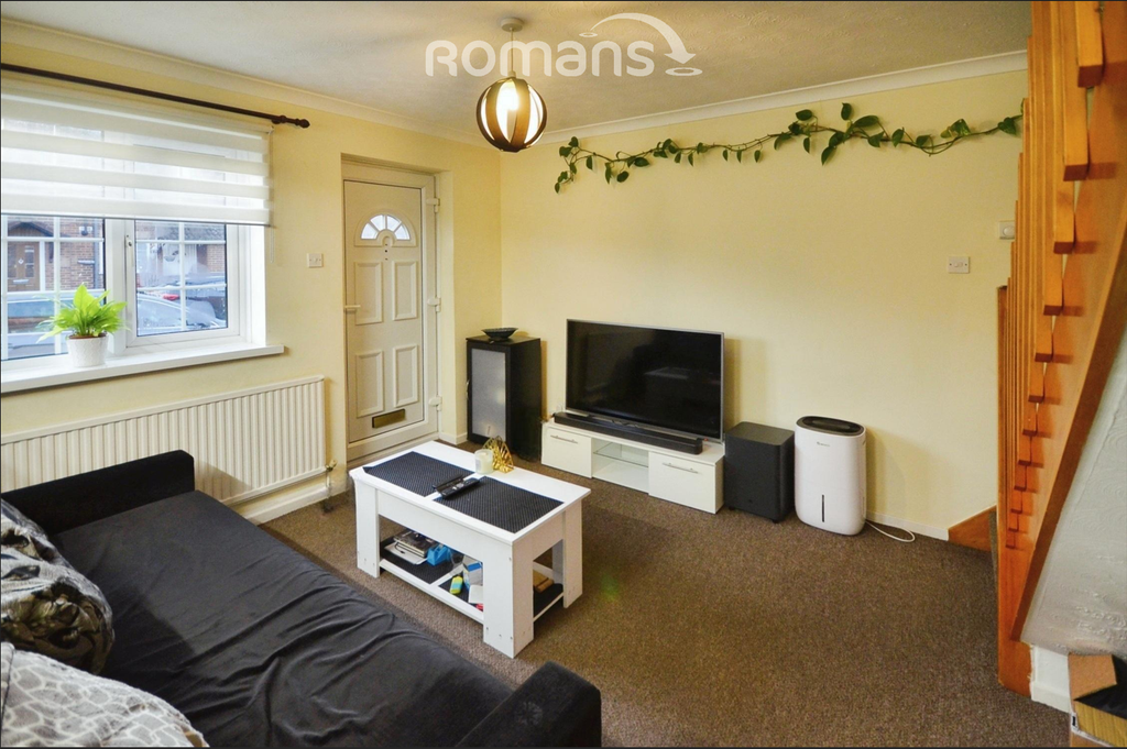 Property photo 3 of 10 2