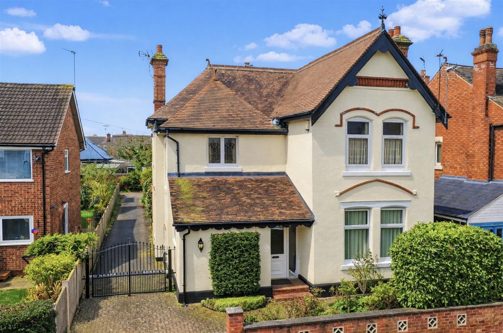 Property photo 1 of 44 Drone_1.Jpeg