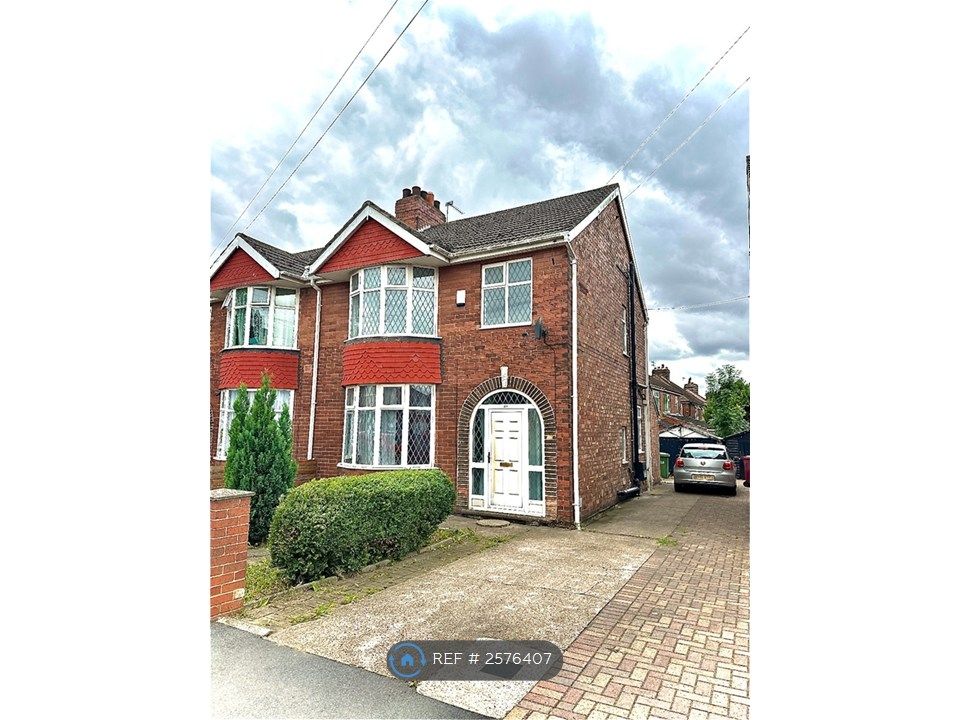 Property photo 1 of 1