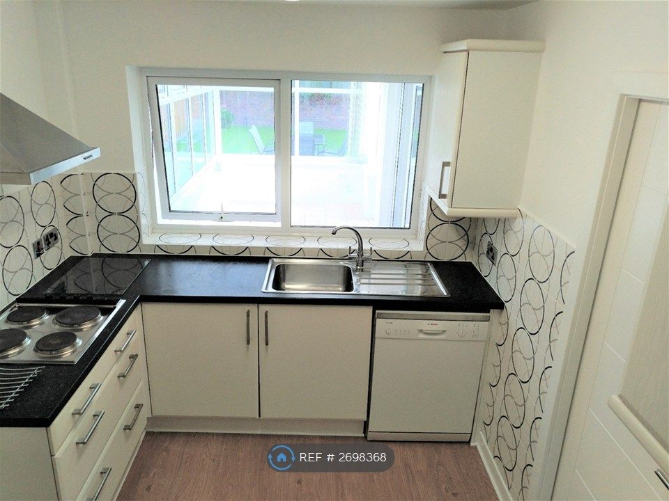 Property photo 3 of 30