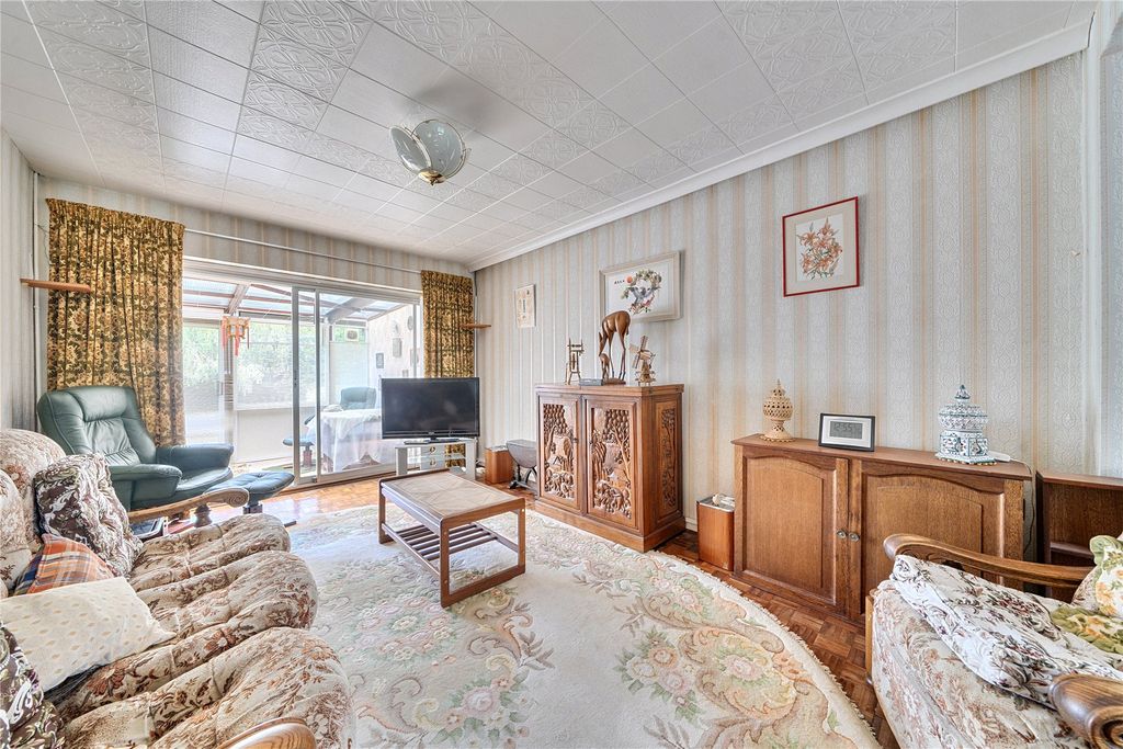 Property photo 2 of 20 Picture No. 05