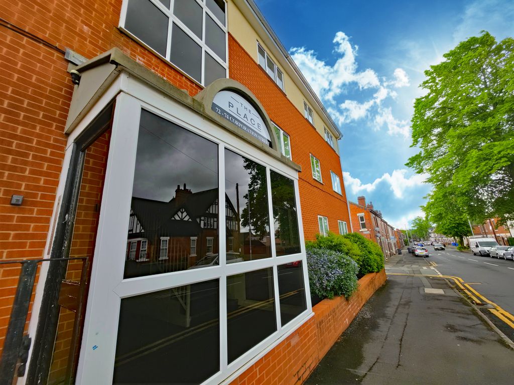 Property photo 1 of 25