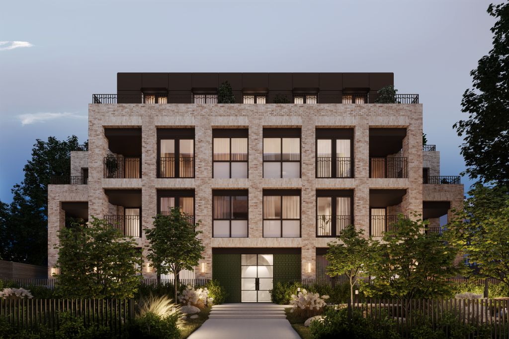 Property photo 2 of 7