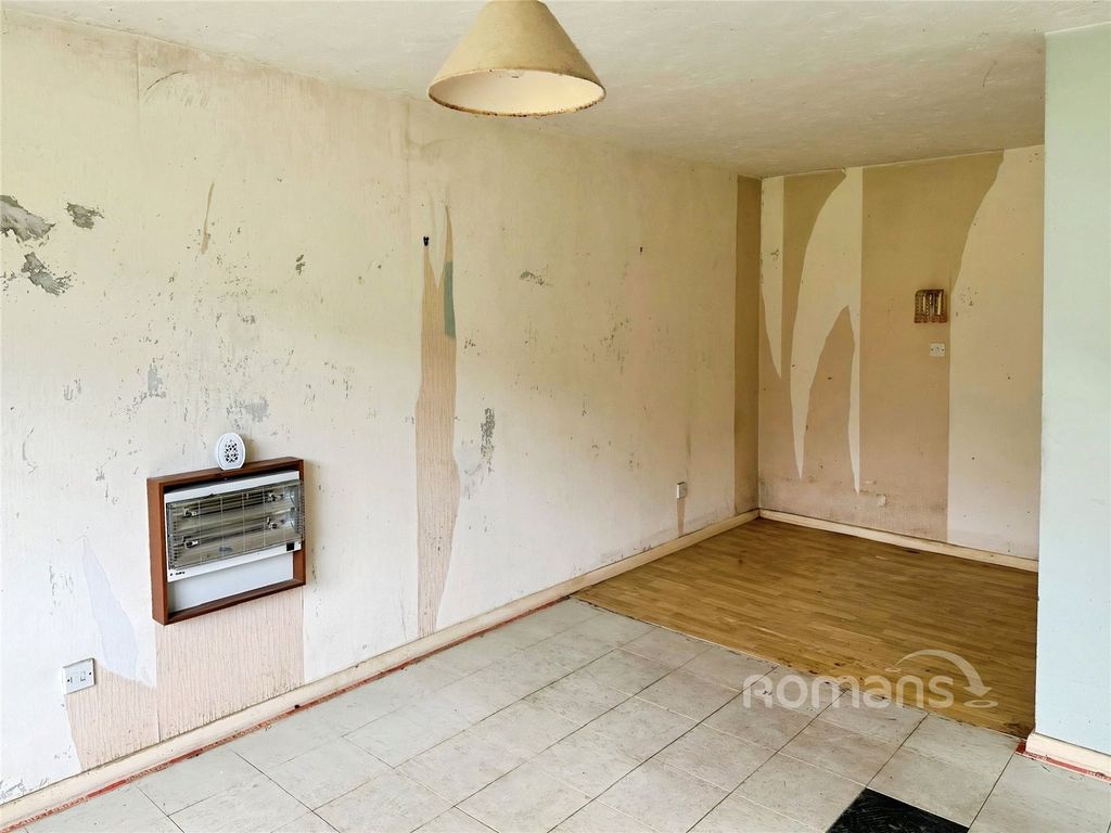 Property photo 3 of 6 Picture No. 06