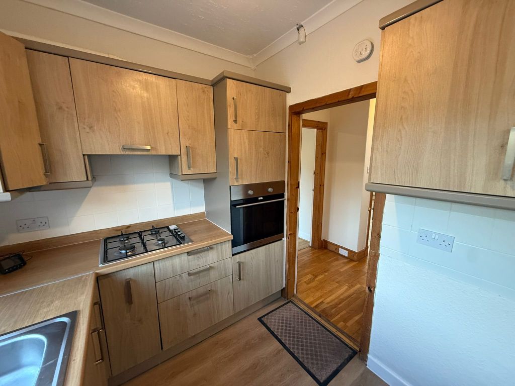 Additional image 14 of 3 bed semi-detached house to rentBroughty Ferry Road, Dundee DD4