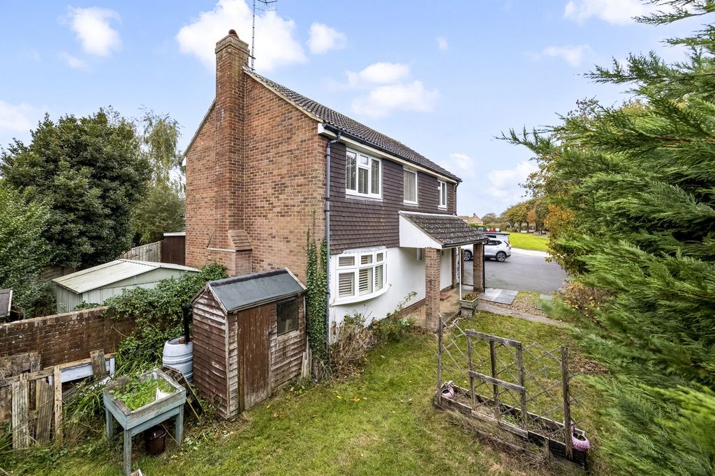 Property photo 1 of 23