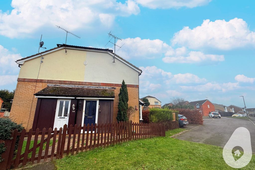 Property photo 1 of 11 4863771