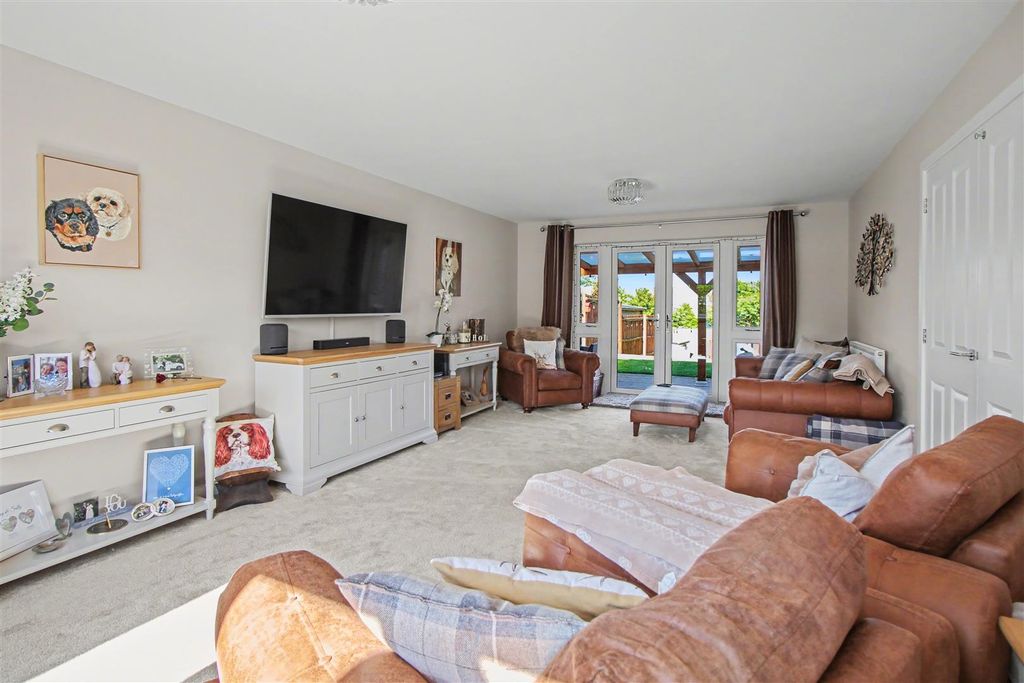 Property photo 2 of 27 Img_5308.Jpg