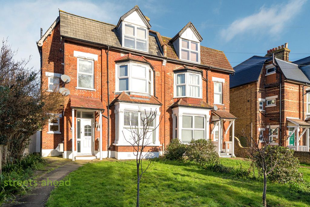 Property photo 1 of 11 E0A691d6-Bab1-492...