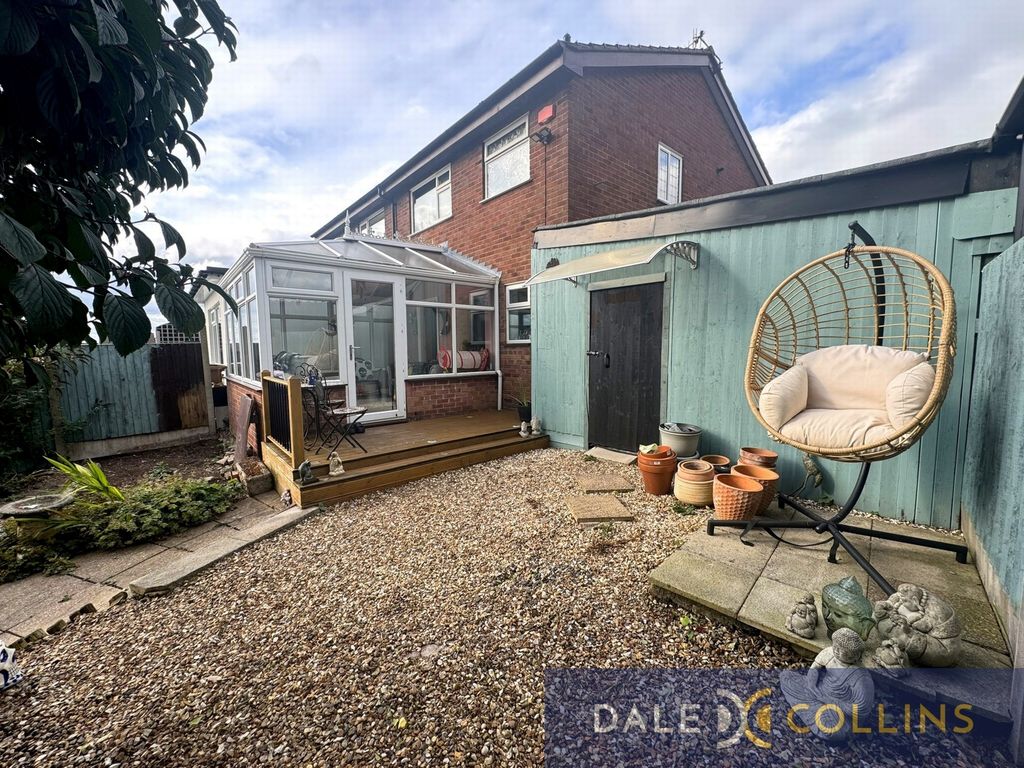 Property photo 1 of 24 Photo 35