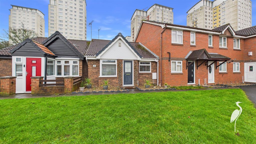 Property photo 1 of 20