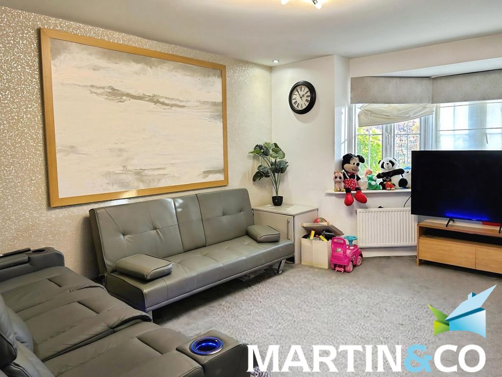 Property photo 3 of 16 User_Edited_Photo-63F0c513_User-Edited-A247434d-02