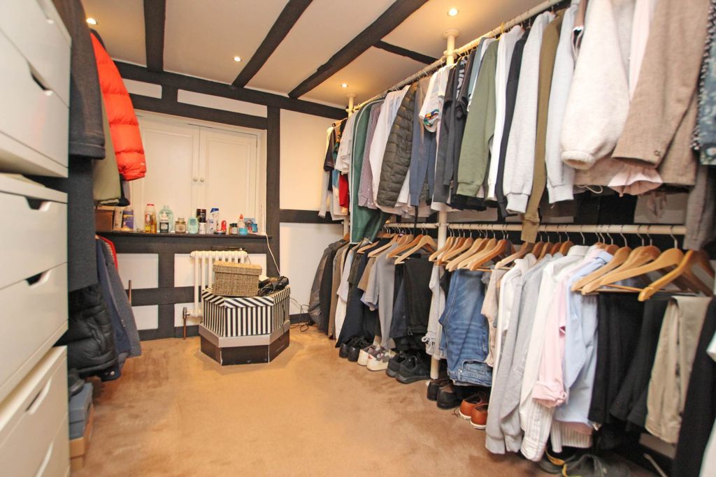 Additional image 18 of 6 bed property for saleHigh Street, Pevensey BN24