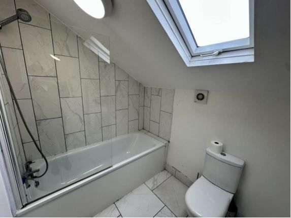 Property photo 2 of 4 Image