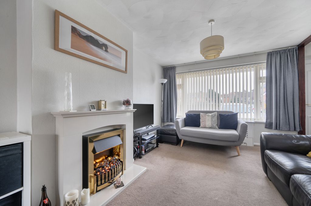 Property photo 3 of 10 1424861-24-69Ab17...