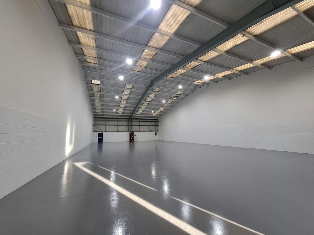 Property photo 3 of 4 20251113_144953.Jpg