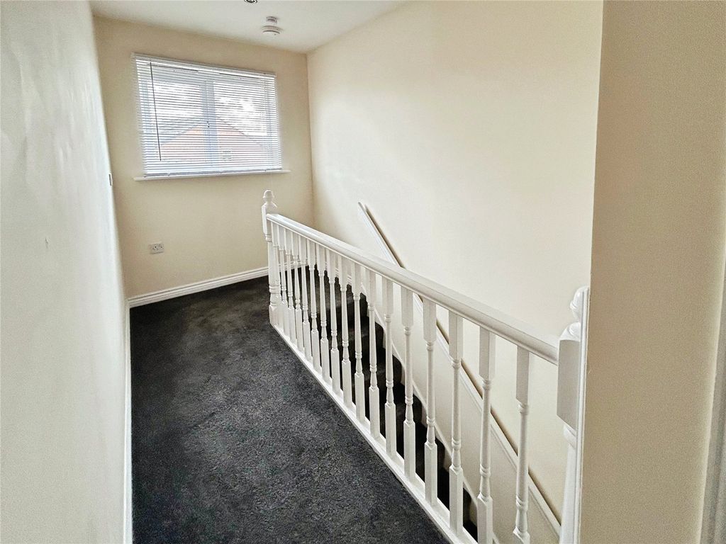 Property photo 2 of 12 Picture No. 06