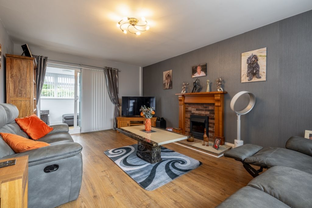 Property photo 3 of 26 26 St Margarets Drive (Sibsey)-17