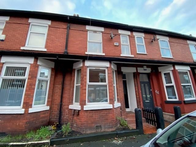 Property photo 1 of 15 External