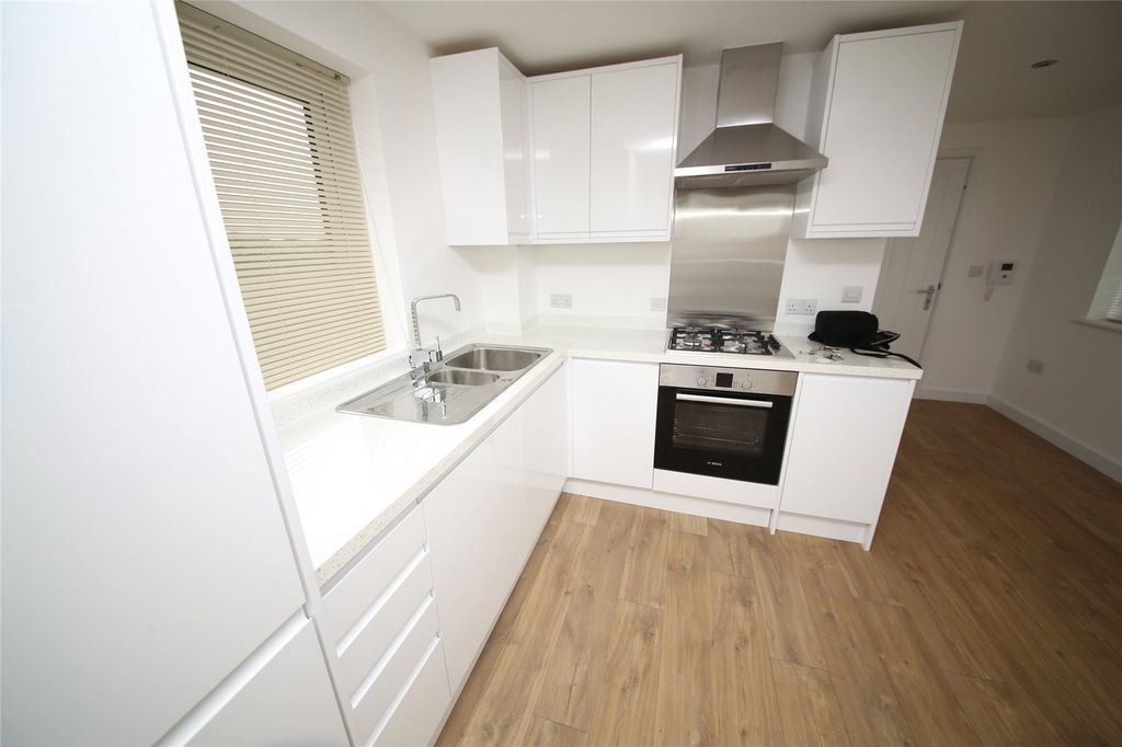 Property photo 2 of 10 Picture No. 02