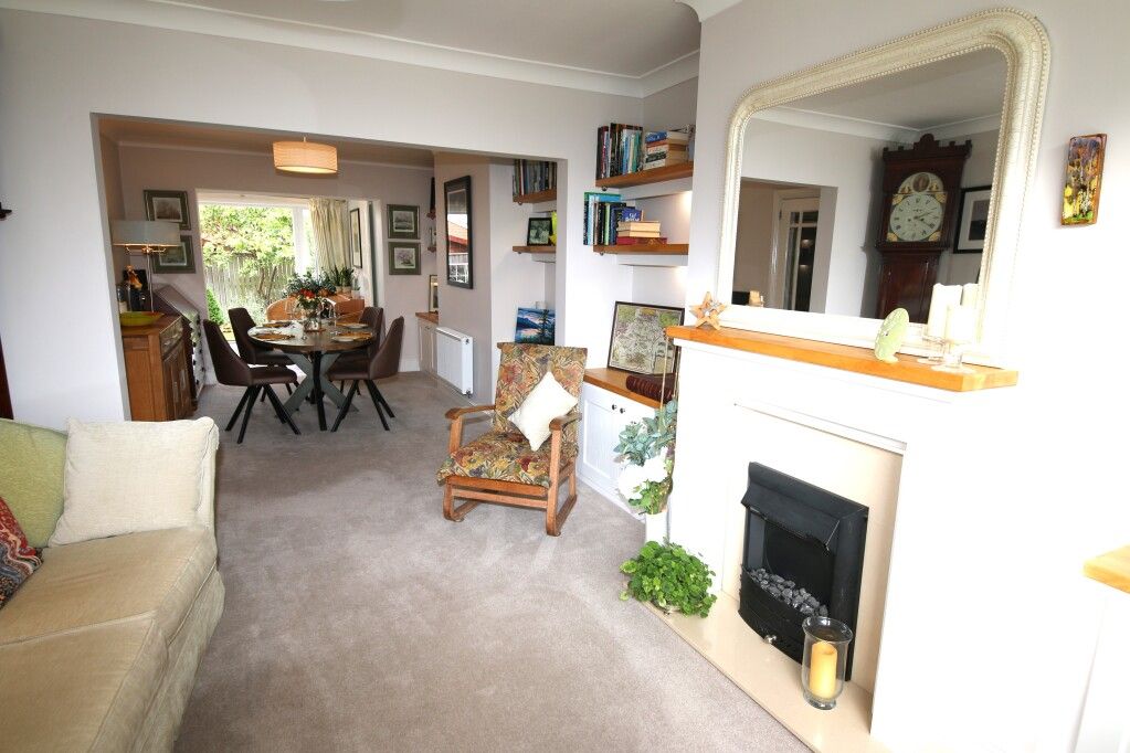 Additional image 9 of 4 bed semi-detached house for saleSt Monica Grove, Crossgate Moor, Durham DH1