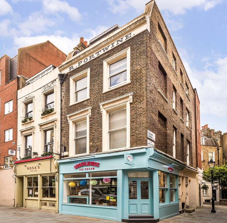 Property photo 1 of 9