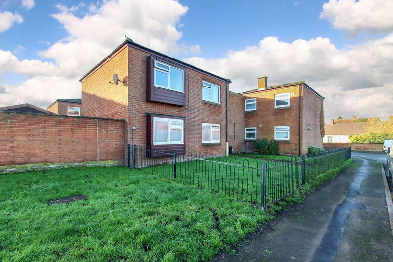 Property photo 1 of 11 Photo 1