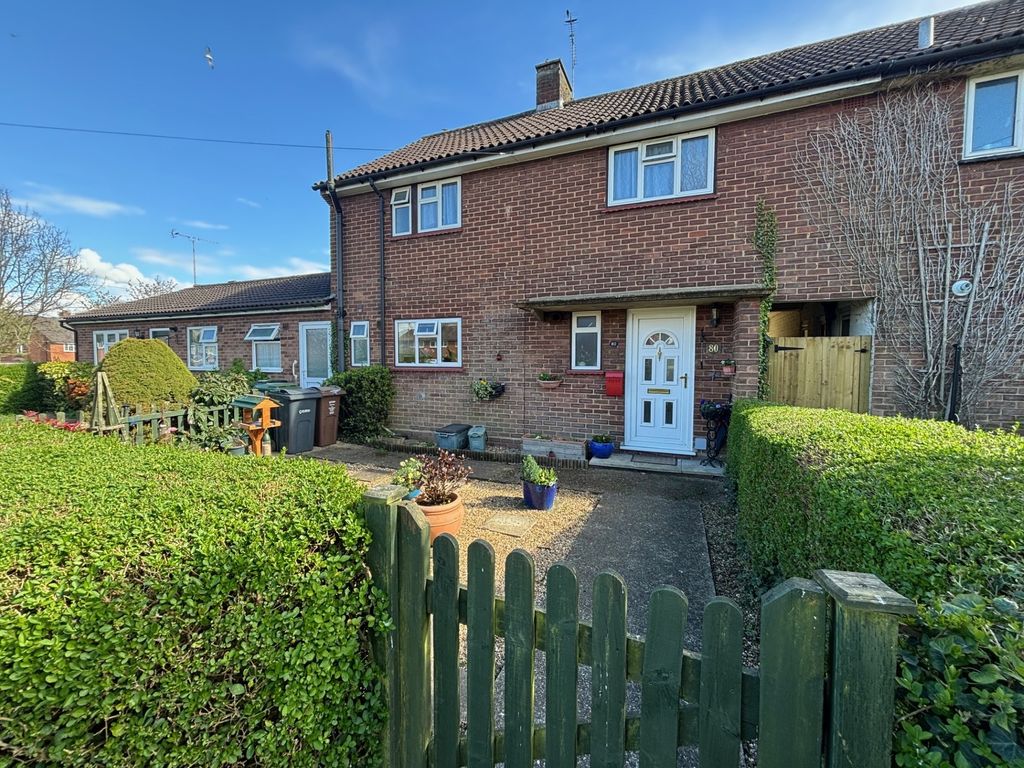 Property photo 1 of 7 Photo 1