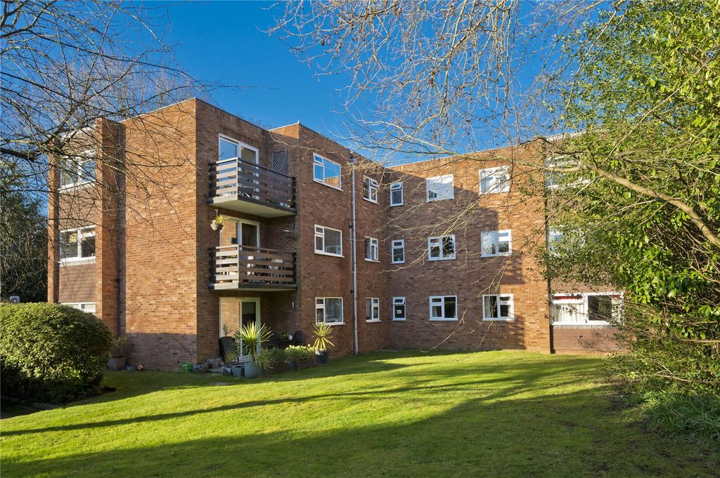 Property photo 1 of 10 Picture No. 08