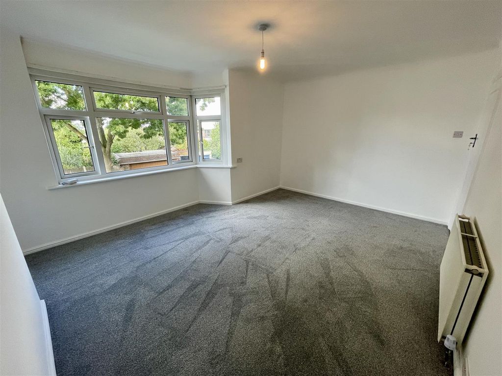 Property photo 3 of 11 Img_4011.Jpg