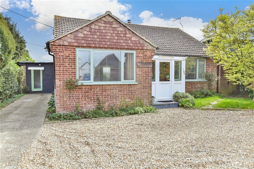 Property photo 1 of 14 External (Web)