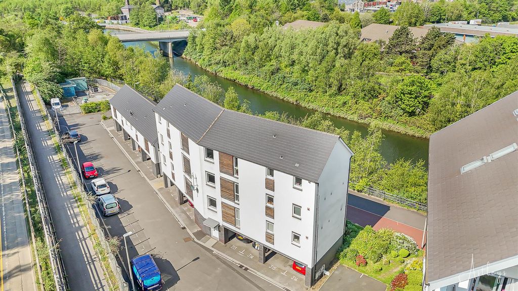 Property photo 1 of 15 01-Dji_20250501100739_0541_D.Jpg
