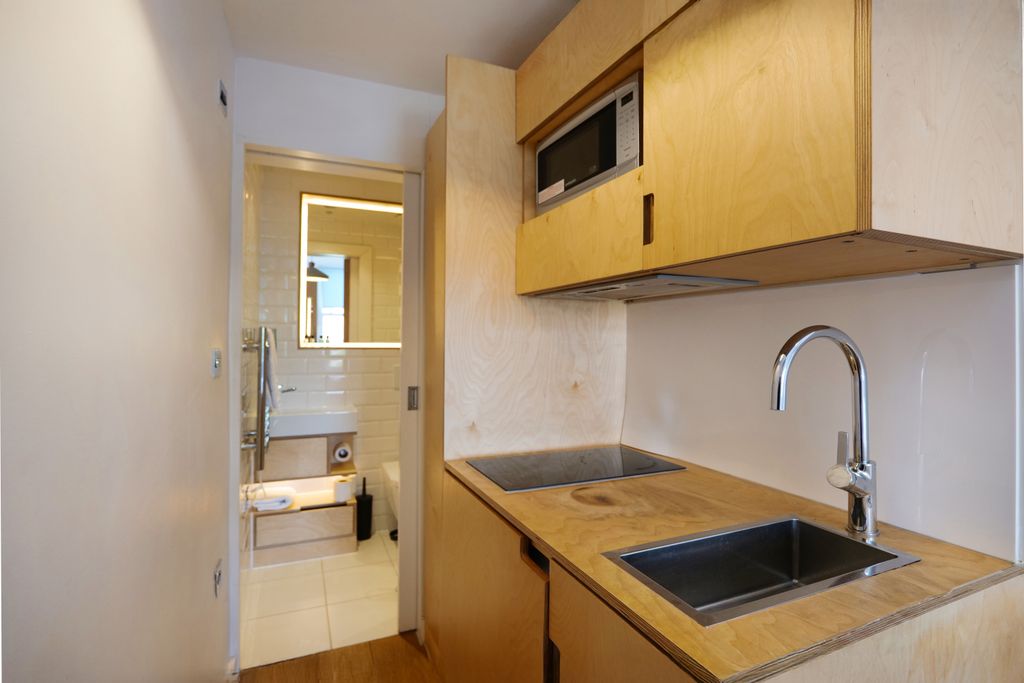 Property photo 3 of 5 Gallery