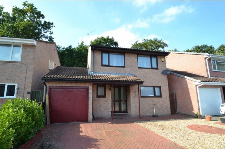 Property photo 1 of 19