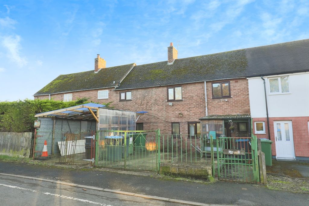 Property photo 1 of 16