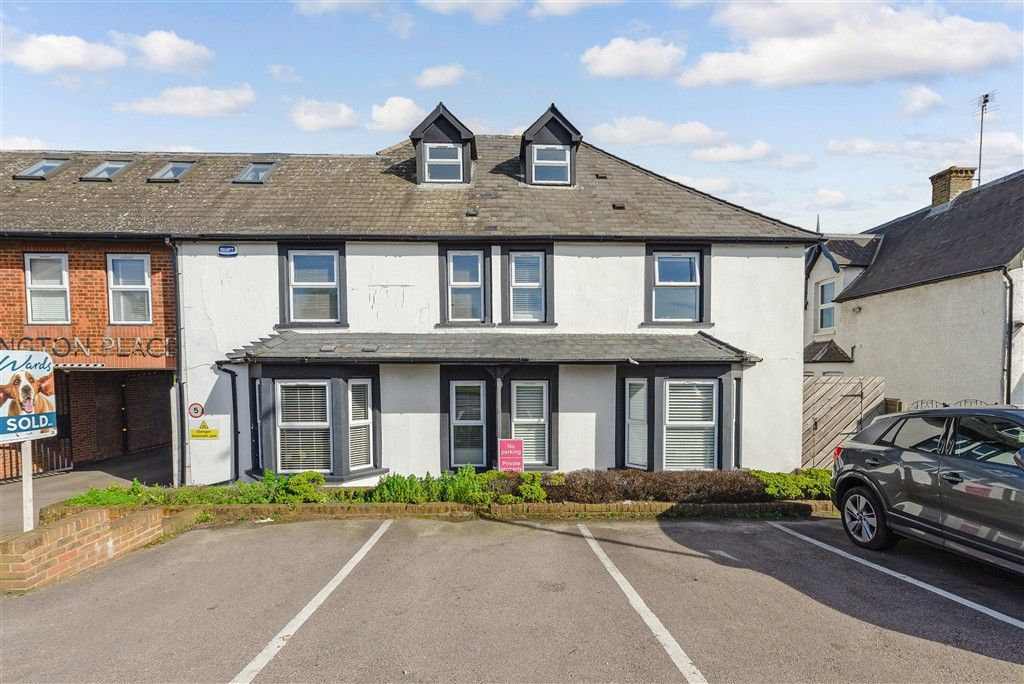 Property photo 3 of 8 External (Web)