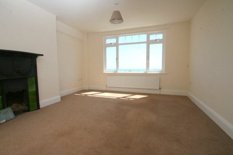 Property photo 2 of 7 Picture No. 15