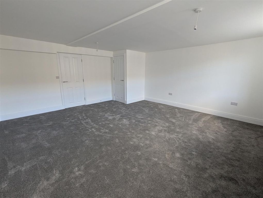 Additional image 7 of 2 bed flat to rentWidemarsh Street, Hereford HR4