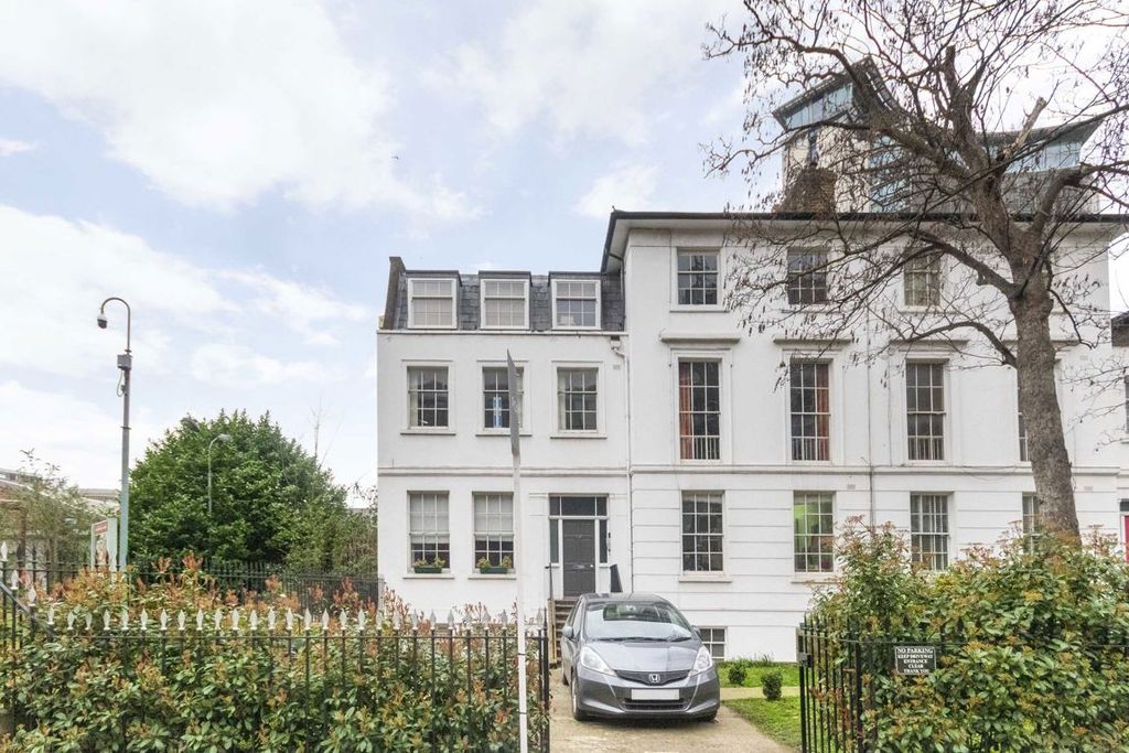 Property photo 1 of 4