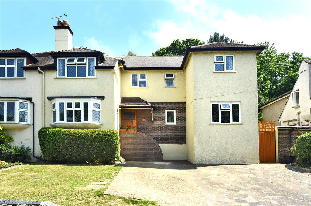 Property photo 1 of 24 Picture No. 02