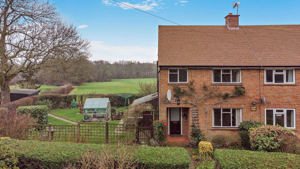 Property photo 2 of 15 Picture No. 02