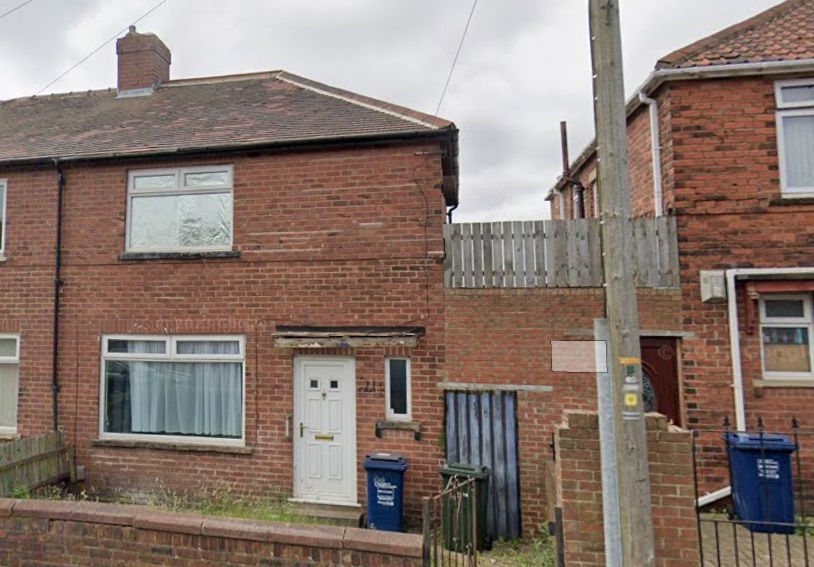 Property photo 1 of 7