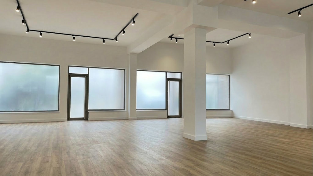 Property photo 1 of 7 Inside 3