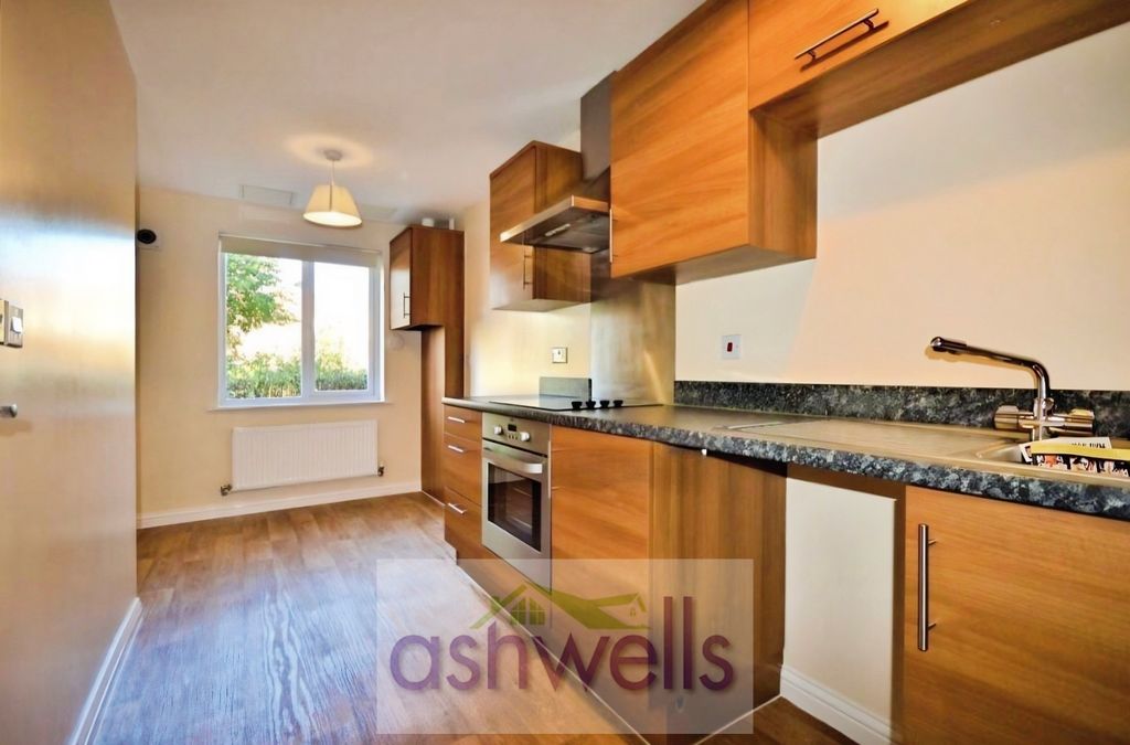 Property photo 2 of 22 Pbox-Img.Png