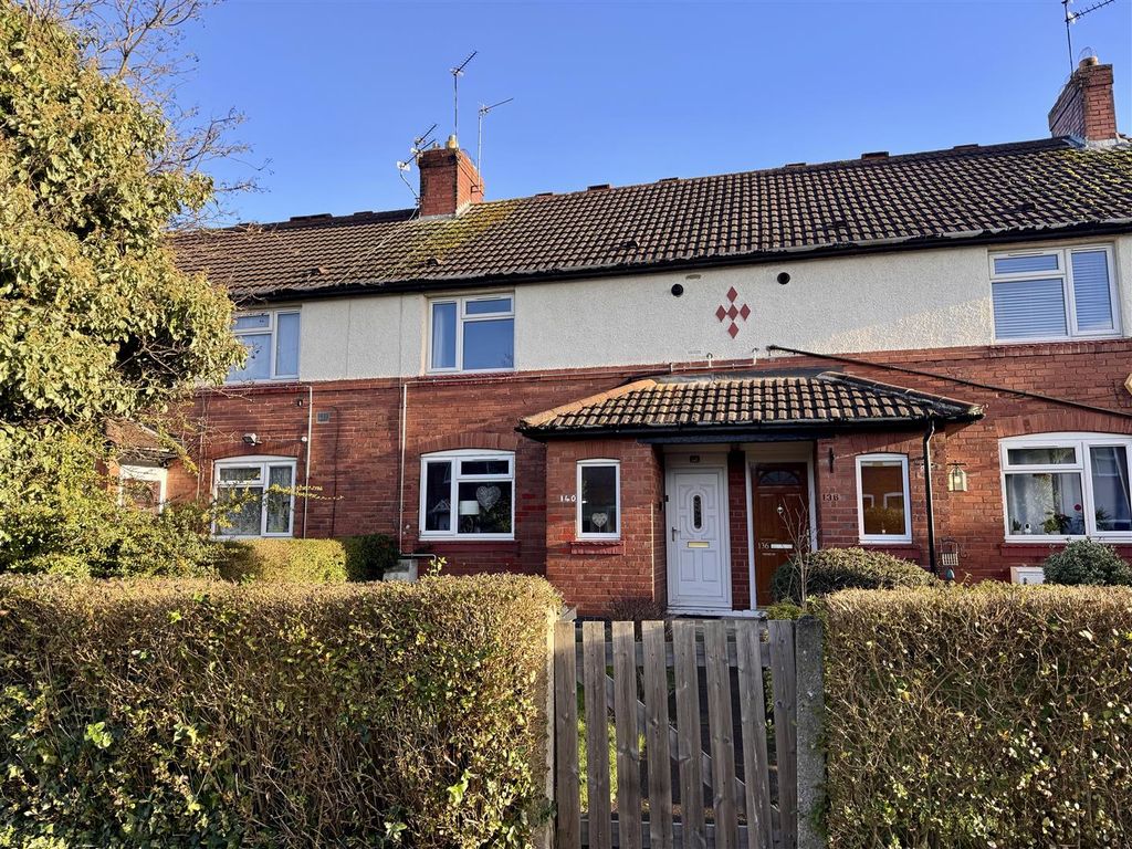 Property photo 1 of 8 Img_4089.Jpg