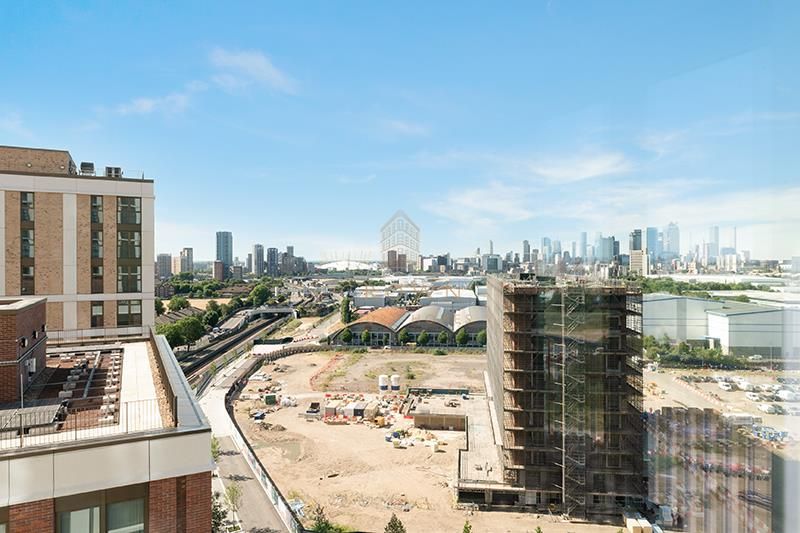 Property photo 3 of 24 Menara Point, 1205 (12).Jpg