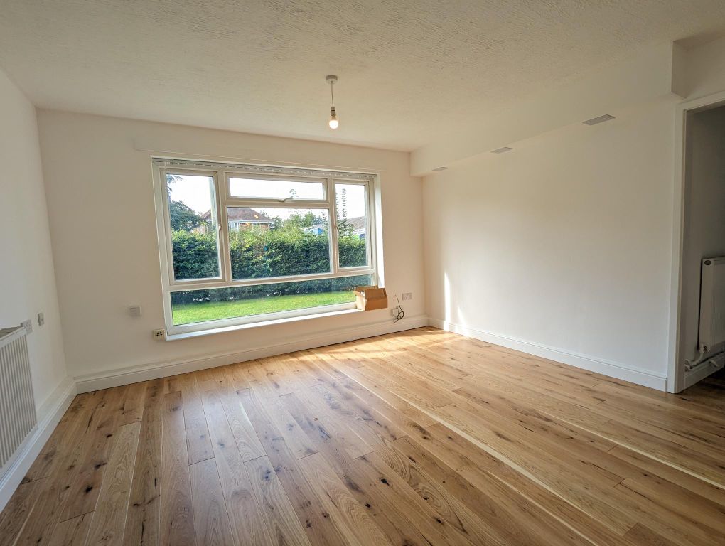 Property photo 3 of 5 Image